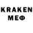 Кодеиновый сироп Lean Purple Drank Mikey Brown