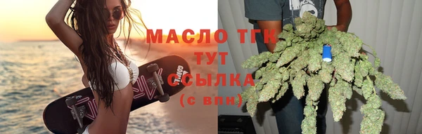 винт Лагань