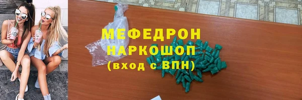 винт Лагань