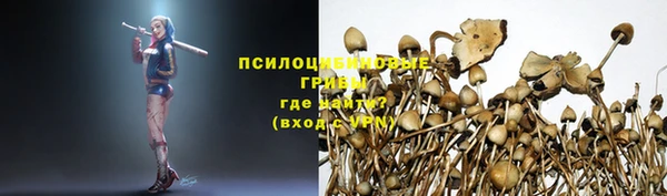 герыч Лабытнанги