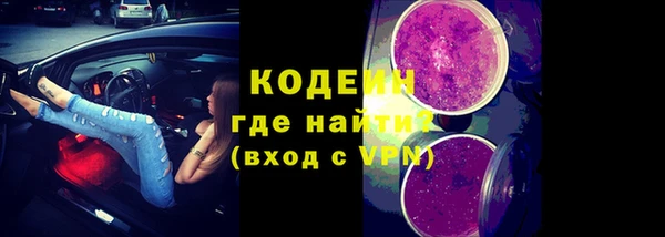 винт Лагань