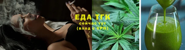 винт Лагань