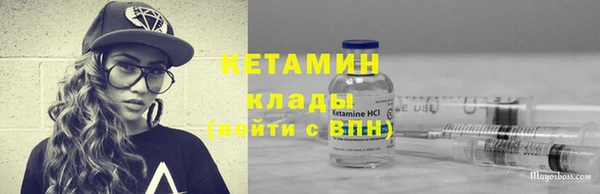 мдпв Ладушкин