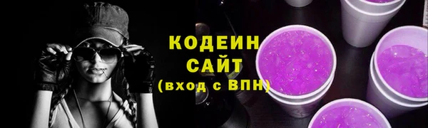 винт Лагань