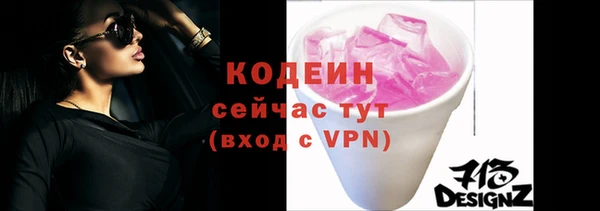 мдпв Ладушкин