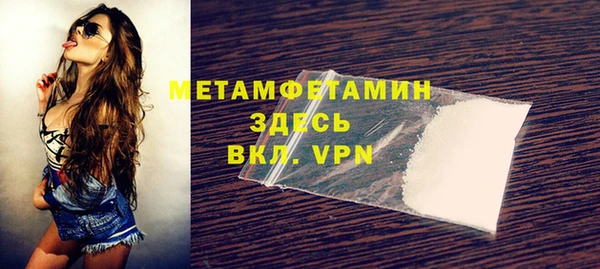 винт Лагань