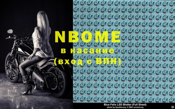 мдпв Ладушкин