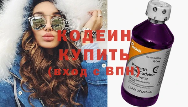 винт Лагань