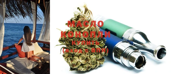мдпв Ладушкин