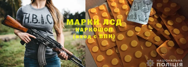 мдпв Ладушкин