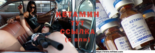 мдпв Ладушкин