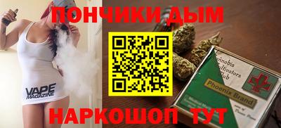jwh Кандалакша
