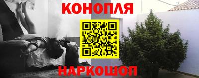 jwh Кандалакша