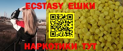 jwh Кандалакша